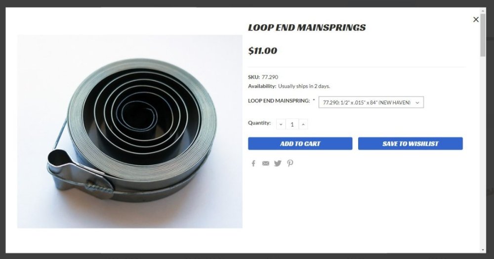 griffensclocks -- puck springs.jpg