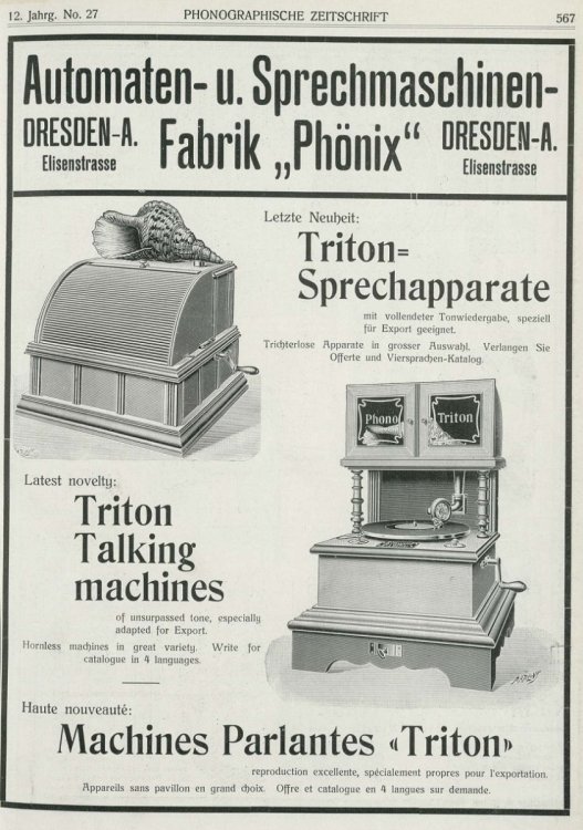 triton grammophon (1).jpg