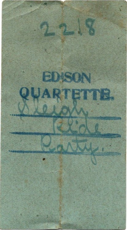 Edison 2218 title strip.jpg