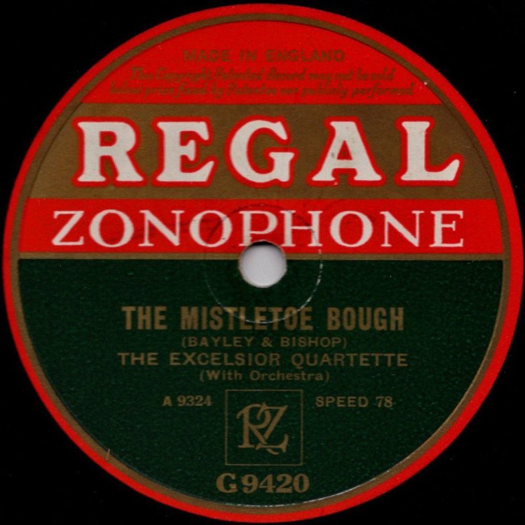 Regal Zonophone G 9420.jpg