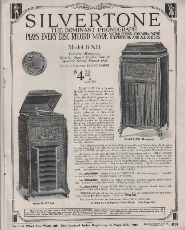 Silvertone-Catalogue.jpg