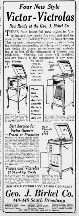 Victrolas1912.thumb.jpg.40b1f2ce1d3b1dac58afc0492c57730c.jpg