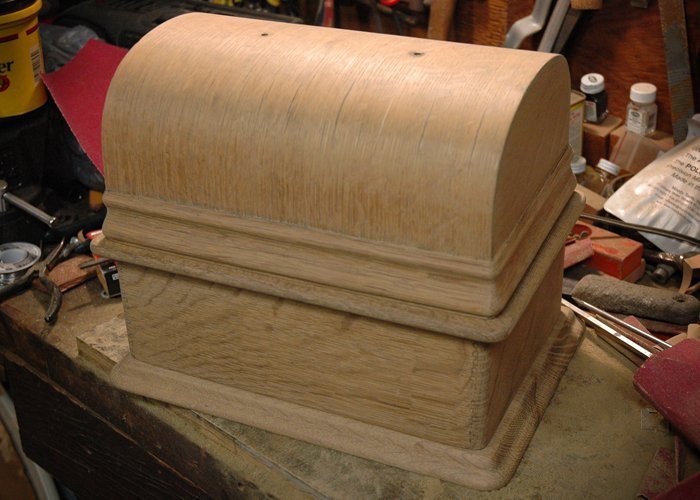 143_sanded_case.jpg.e86f7c66c6aeecca030a981710616b66.jpg