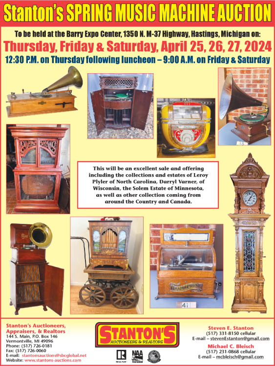 StantonsSpring2024MusicMachineAuction.thumb.png.27a4427e486317d316019ab8b3d75bbb.png