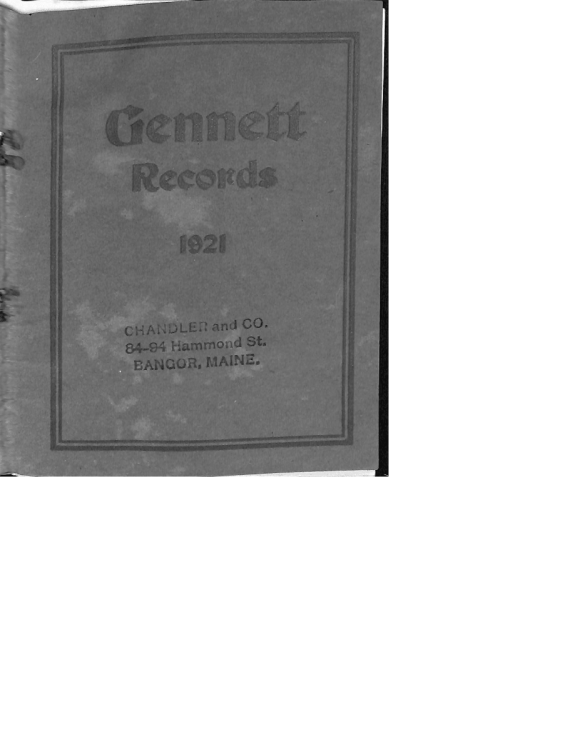 1921Gennettcatalog.thumb.png.1303411da0a5fa6fa93c9af75d97e0ba.png