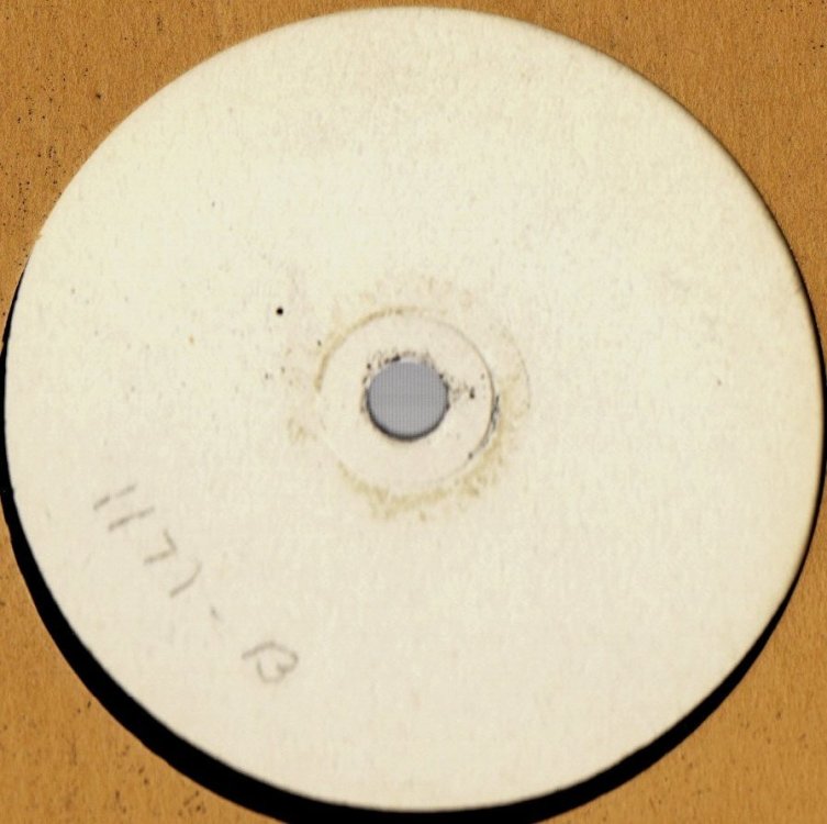 Edison 1177-B_lbl .jpg