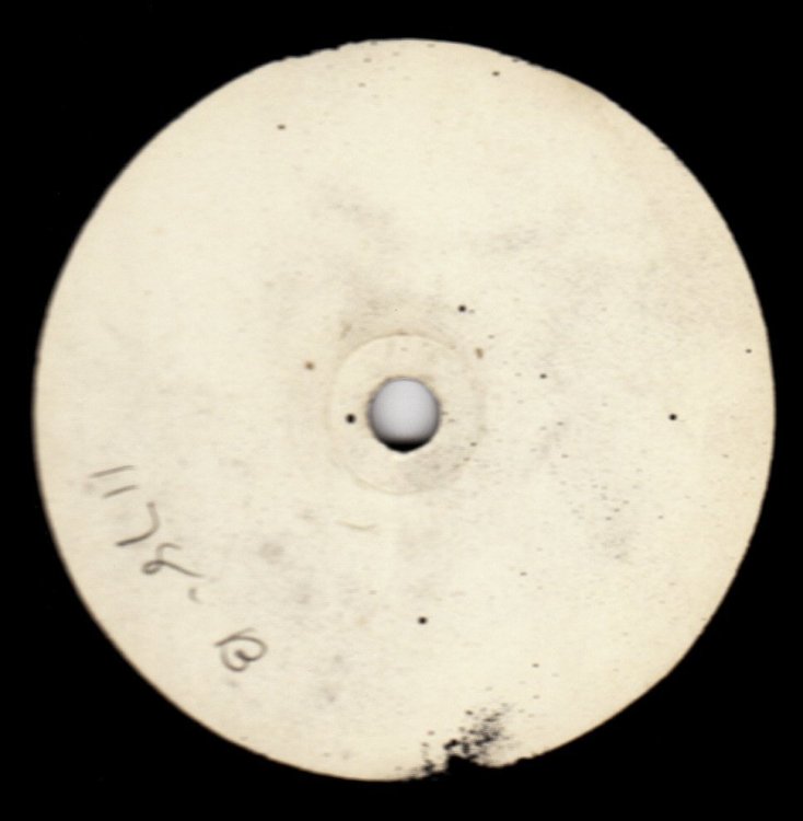 Edison 1178-B_lbl .jpg