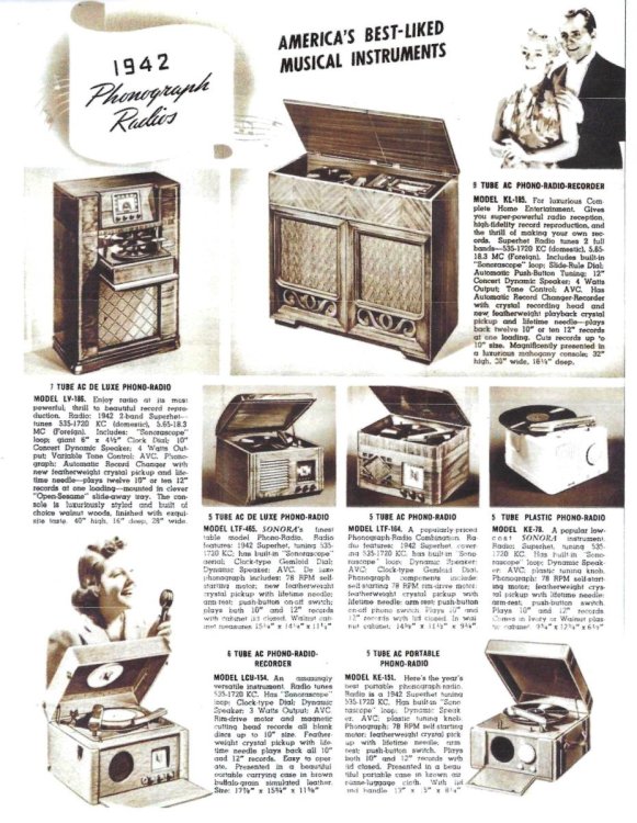 Sonora LTF-164 1941-42.jpg