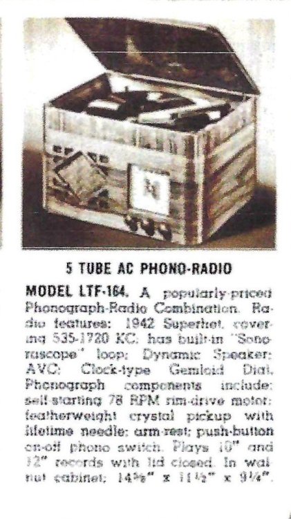 Sonora LTF-164 1941-42 info.jpg