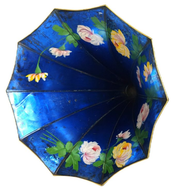 Edi Blue Flower Horn (01).jpg