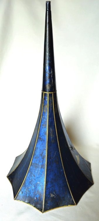 Edi Blue Flower Horn (05).jpg