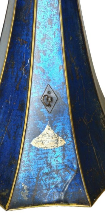 Edi Blue Flower Horn (11).jpg