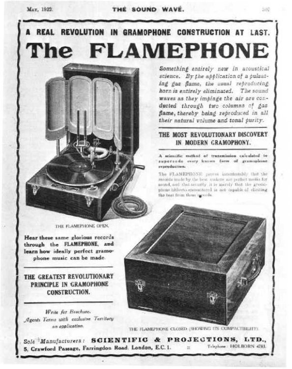 Flamephone.thumb.jpg.8a62e361cb41cbb2d64b570c5b287cc2.jpg