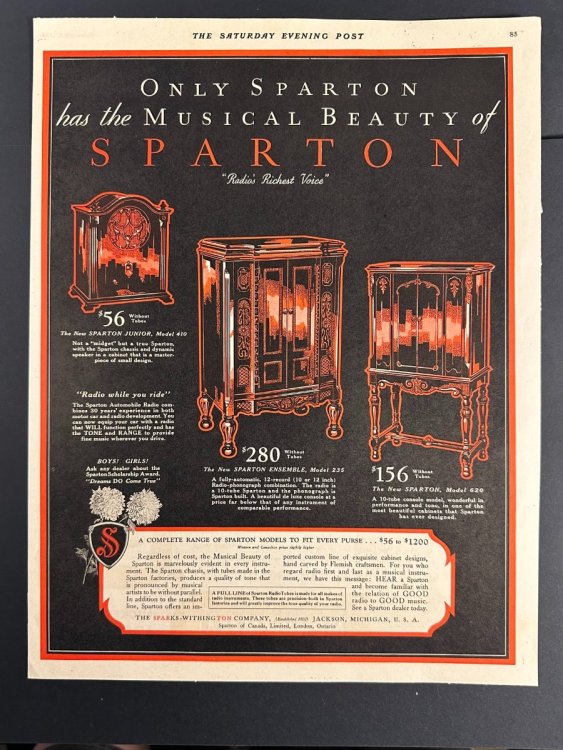Sparton Ad 2.jpg
