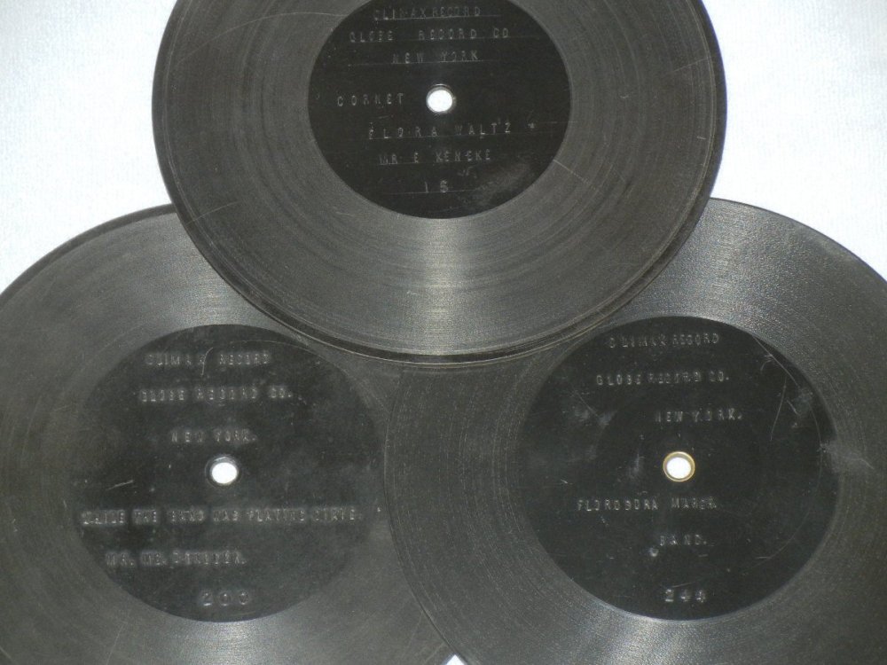 Climax Embossed 7''.jpg