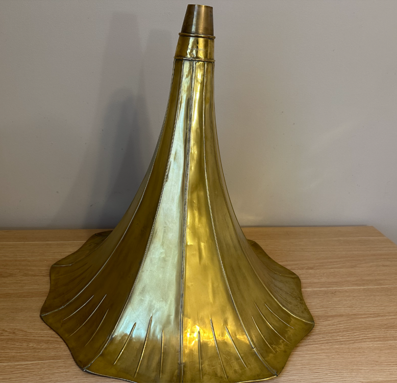 Screen Shot 2024-08-08 at 11.00.20 PM.png