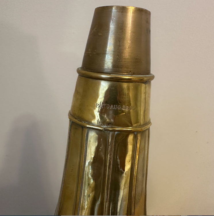 Screen Shot 2024-08-08 at 11.00.30 PM.png