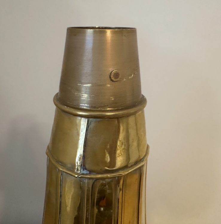 Screen Shot 2024-08-08 at 11.00.39 PM.png