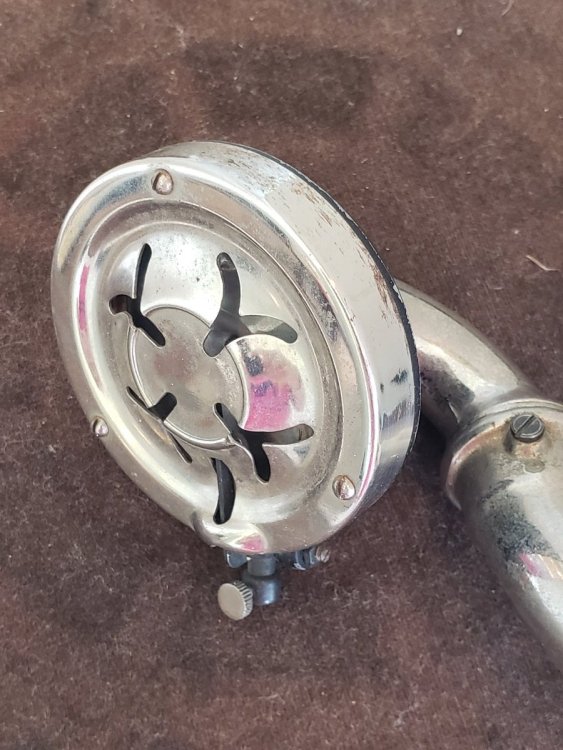 2024-08-21 15.48.45.jpg