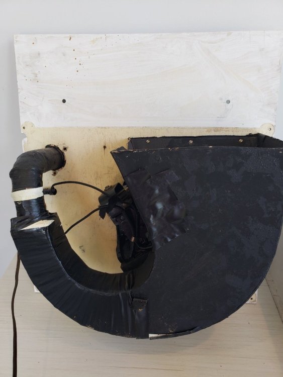 2024-08-21 15.52.52.jpg