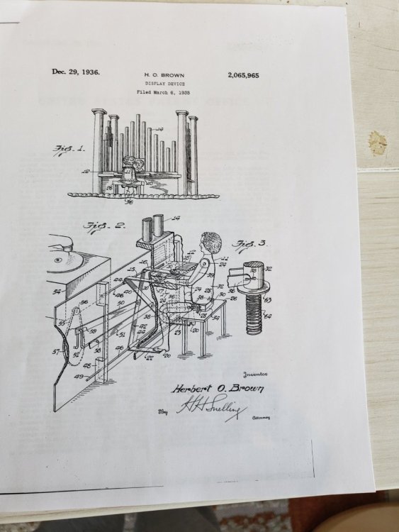 2024-08-21 16.00.21.jpg