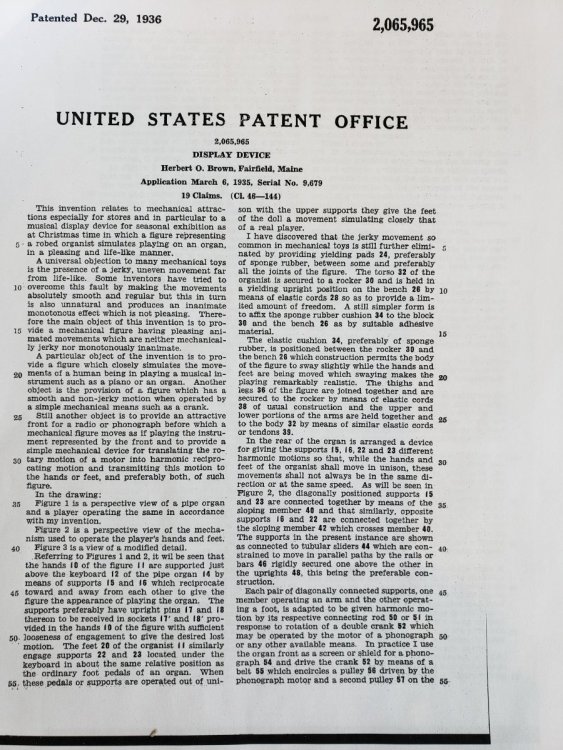 2024-08-21 16.00.50.jpg