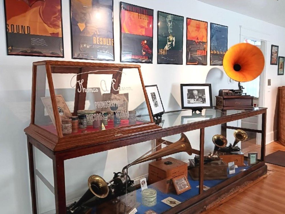 Gfell Education Center.jpg