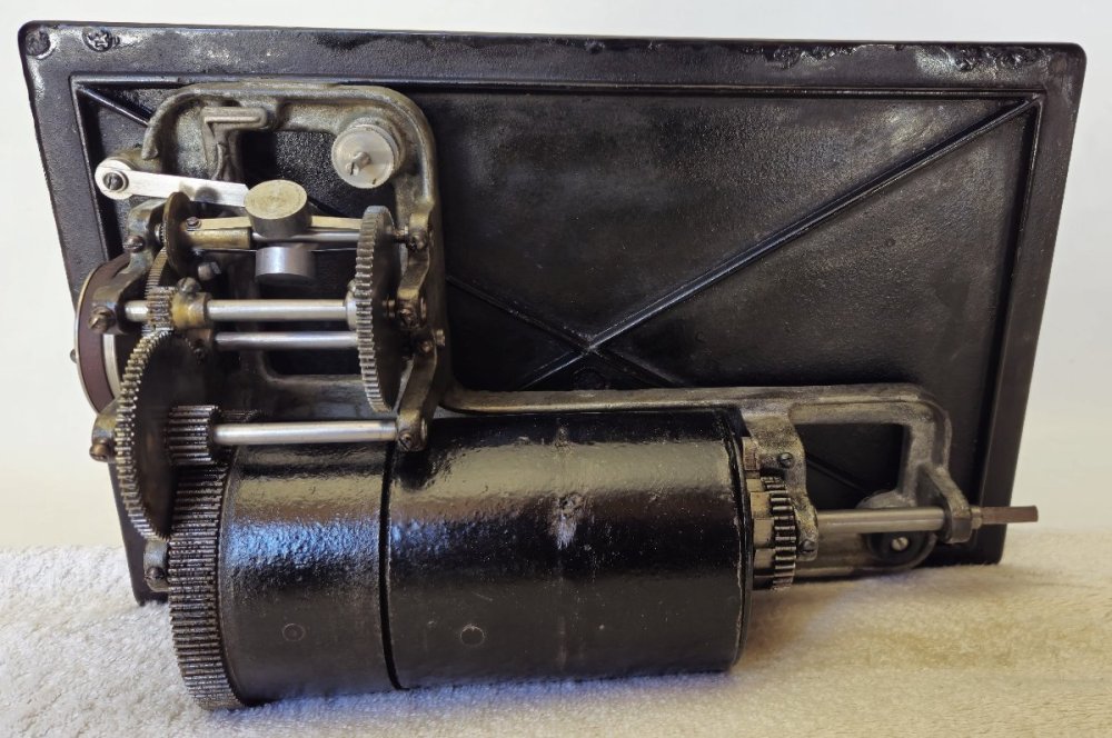 20240926_101639 (1)-LR.jpg