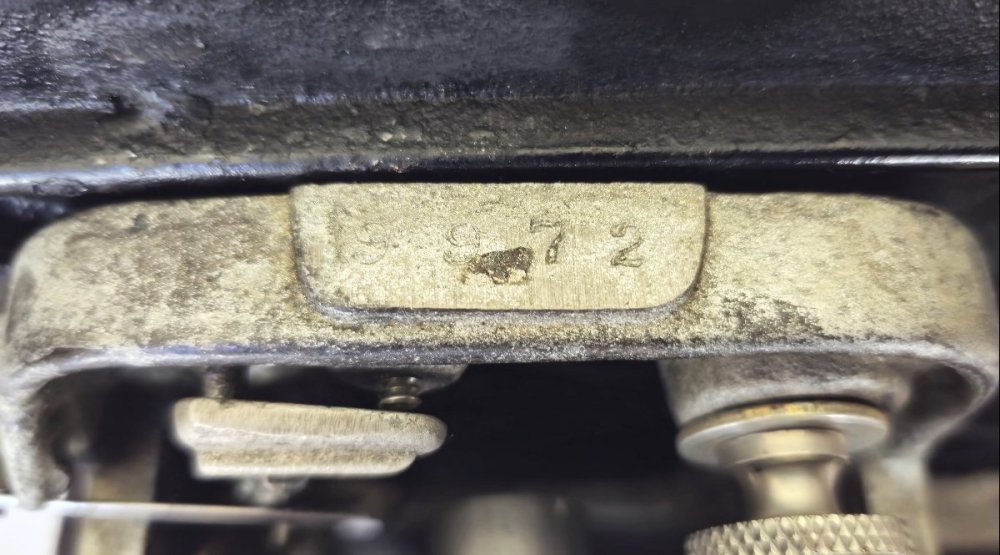 20240926_101639 (2)-LR.jpg