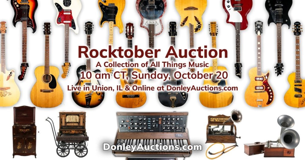 RocktoberUpdated 3.jpg