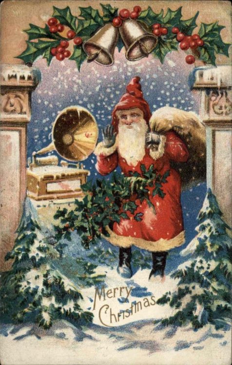 christmassantaphono.thumb.jpg.9839b4c3a2b231dc3f93359ca78b32e9.jpg