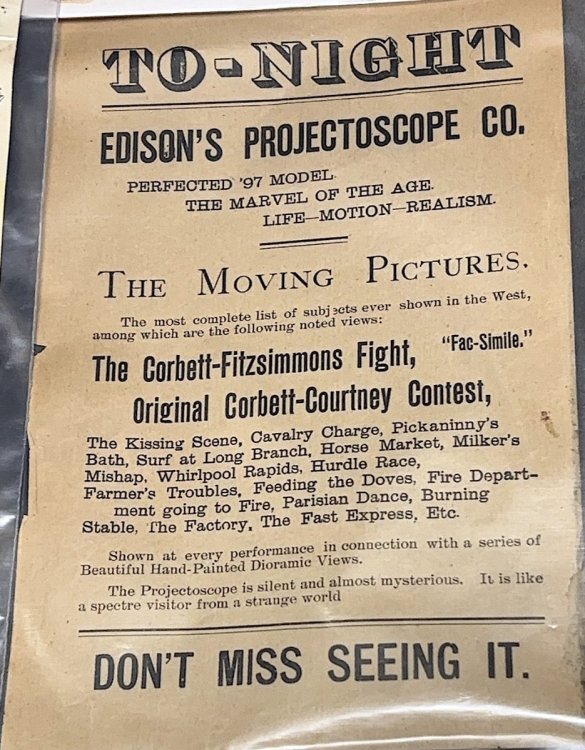 Edison handbill.jpg