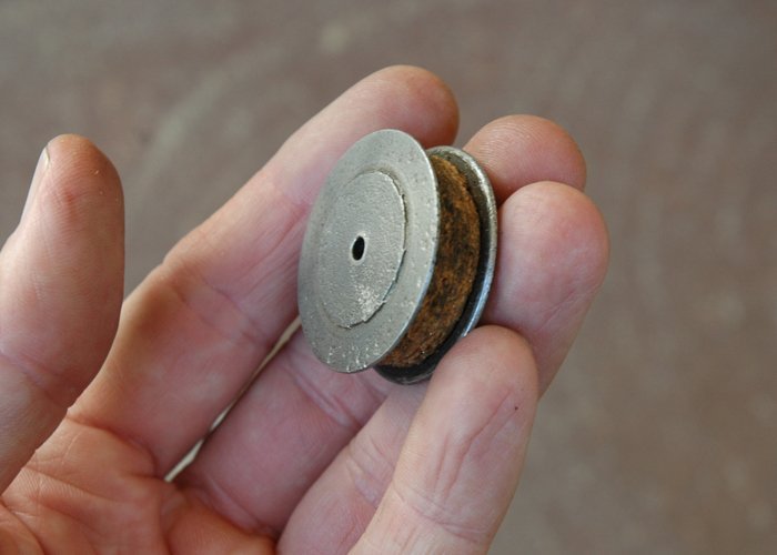 B4_belt_pulley.jpg.456cbe949ff4641836b513236df92db4.jpg
