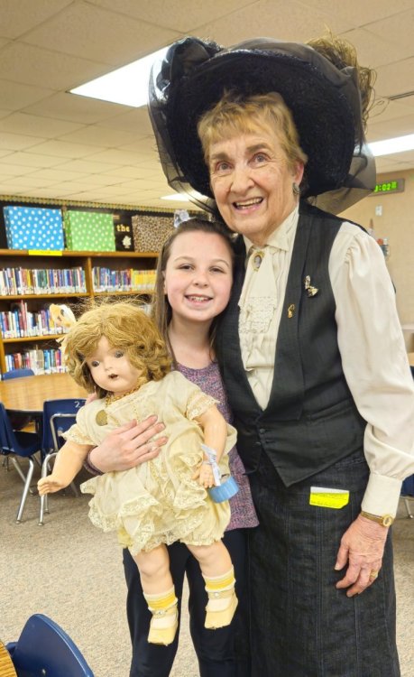 Bonduel Elementry (4).jpg