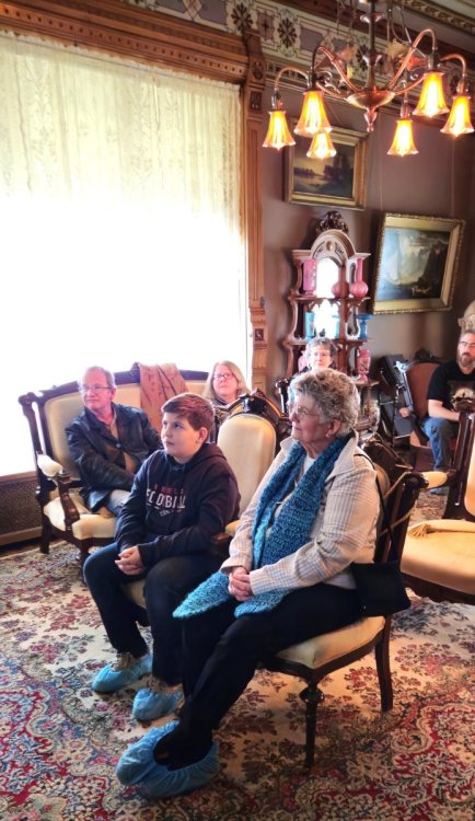 Hearthstone Edison Birthday (6).jpg