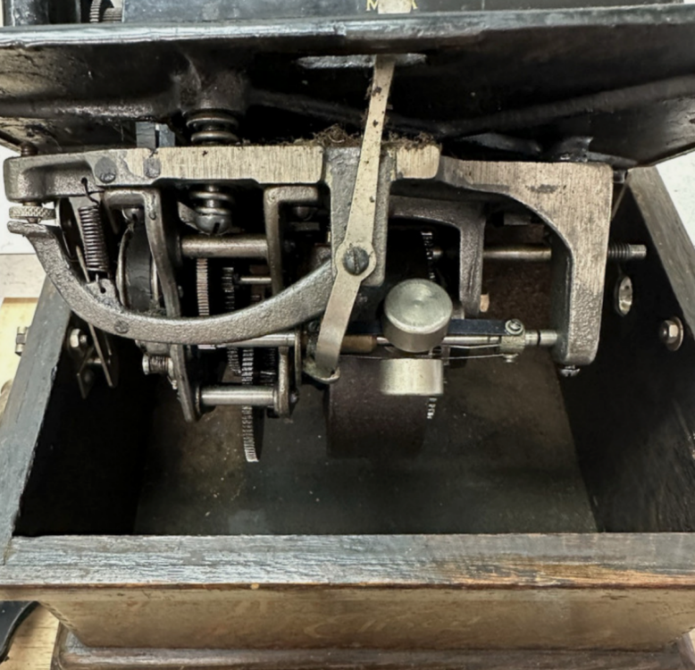 Screen Shot 2025-03-30 at 1.19.27 PM.png