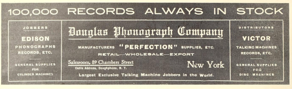 Screen Shot 2025-04-14 at 2.22.29 PM.png