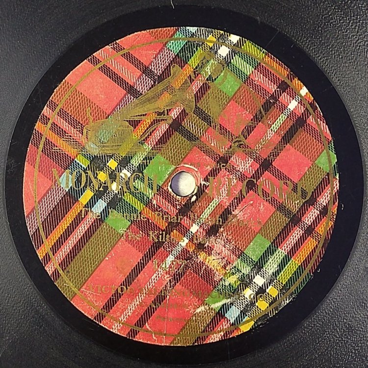 Victor 1477 - 10'' Copy.JPG