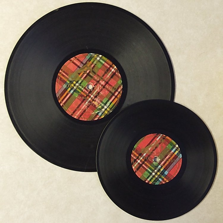 Victor 1477 - 10'', and Victor 1485 - 7'' Copy.JPG