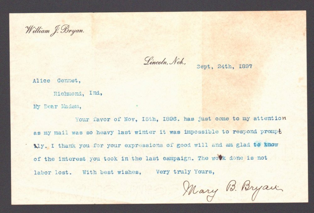 WJBnotefromwifeMarytoAliceGennett1897.thumb.jpg.aa3b9f6450aec4a90b2cbb70d57fb1b1.jpg