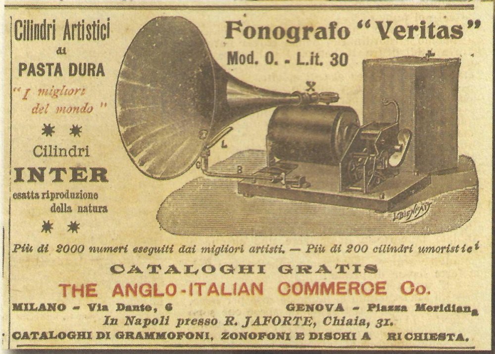 JAFORTE NAPOLI CARUSO.jpg