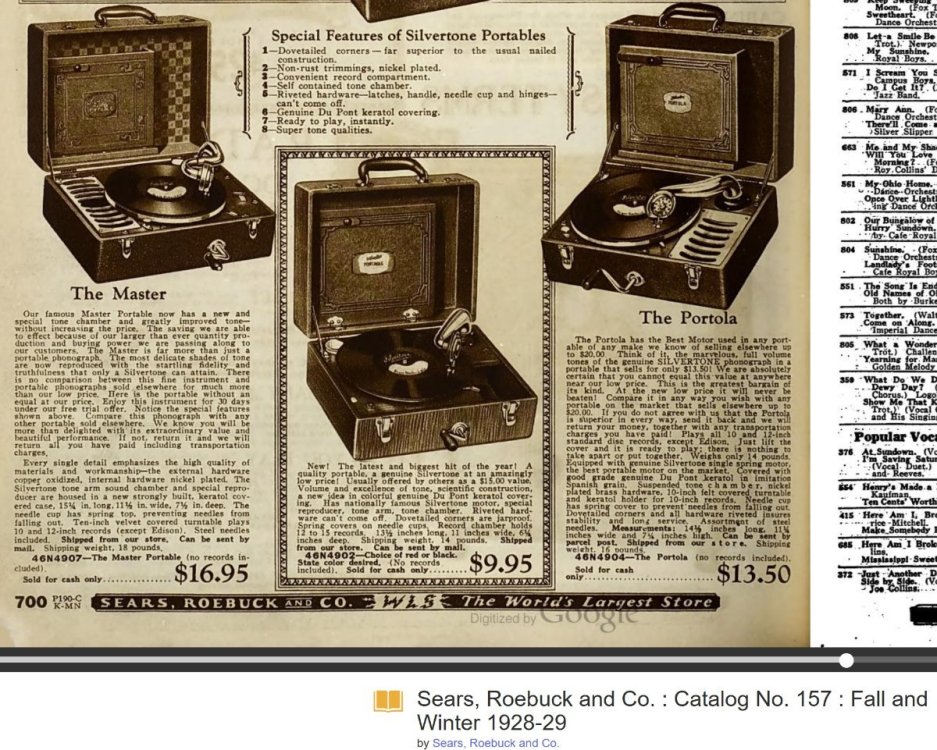 Silvertone Portable Phonographs - Sears Catalog 1928-1929.jpg