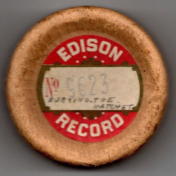 Edison GM 9623 lid.jpg