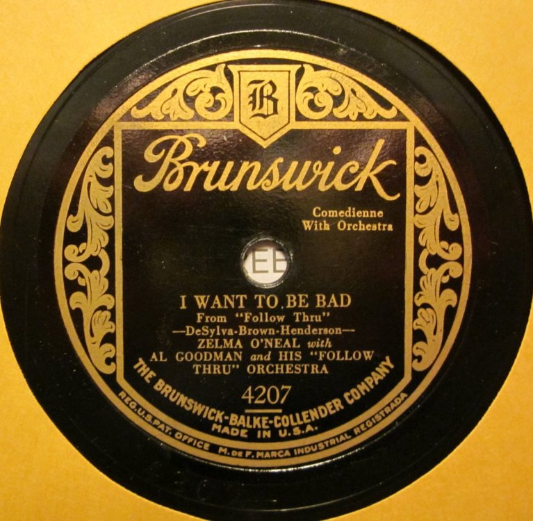 Brunswick 4207b.jpg
