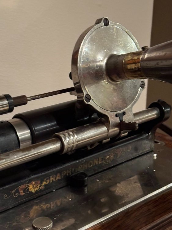 Columbia BC Cylinder Graphophone.jpg