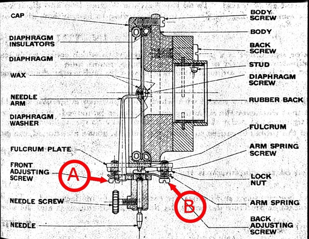 Victor Exhibition Sound Box.jpg
