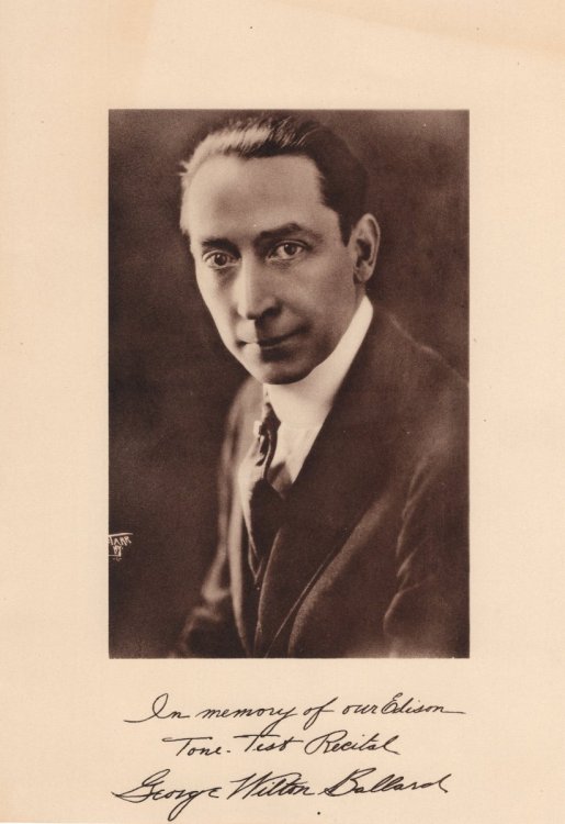 George Wilton Ballard.jpg