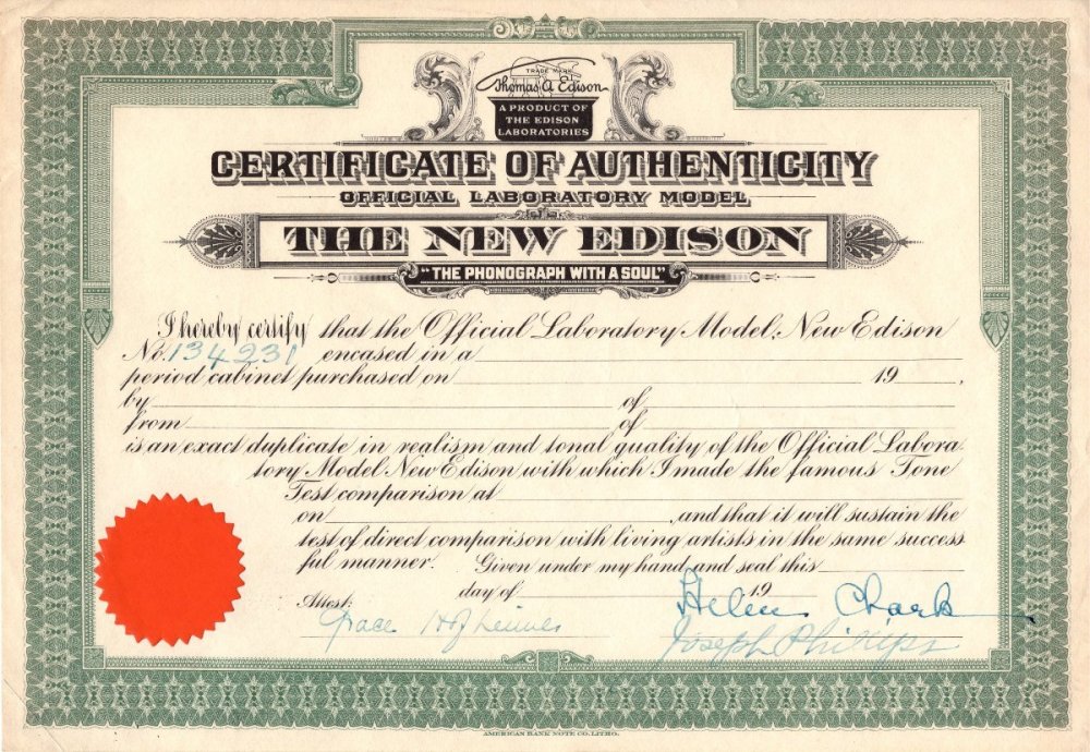 Helen Clark - Joseph Phillips.jpg