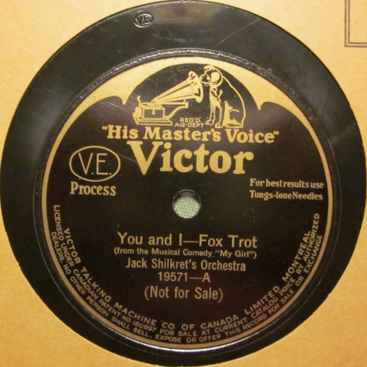 Victor 19571-A-A.jpg