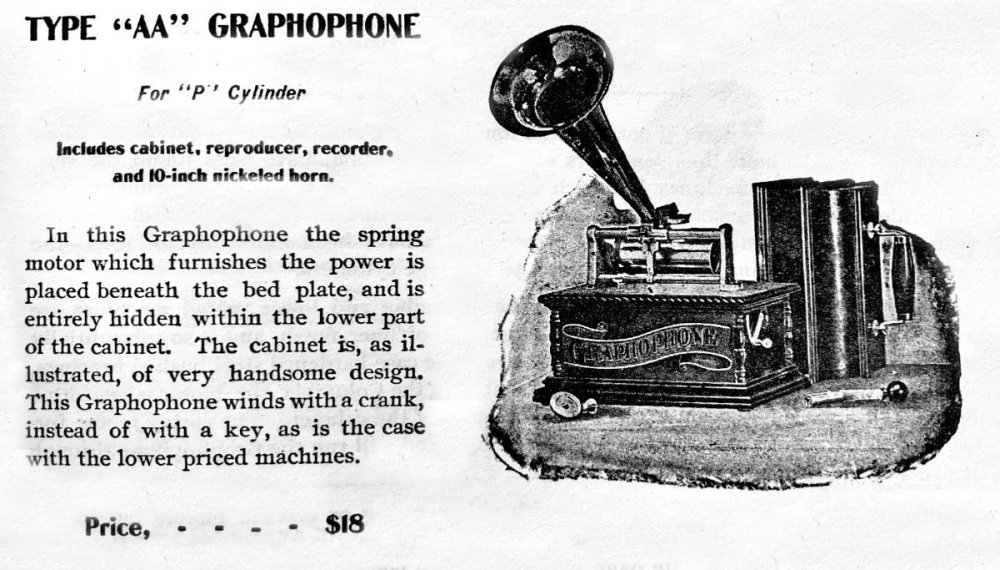 columbia aa catalog.jpg